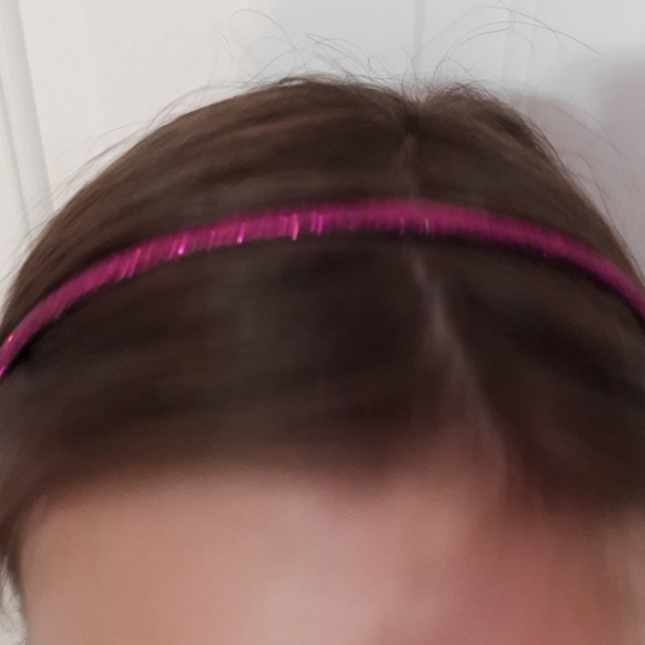 Headband - Picture 2 of 2